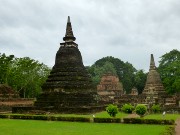 485  Wat Mahathat.JPG